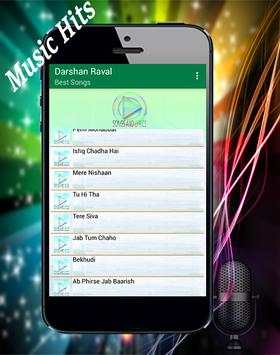 Tera Zikr - Darshan Raval | - New Hit Song Album screenshot 6
