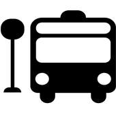 Next Bus SG - Sorted Leh! 1.0
