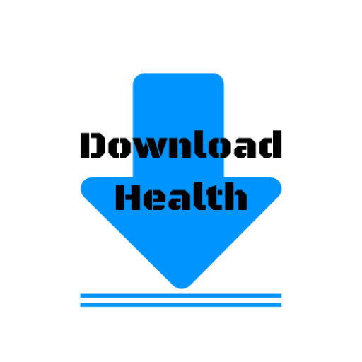 Download Health Lab icon