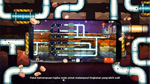 Tukang Pipa 3 screenshot 2