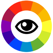 Eye Protector icon