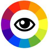 Eye Protector on 9Apps