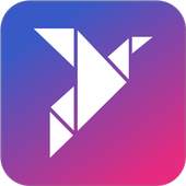 Photofly 2.6.07