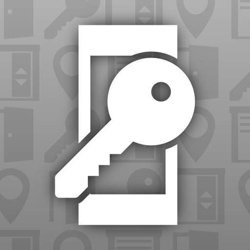 Mobile Identity and Access 3.7.0-prod