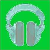 Music Player Mp3 Play 1.3