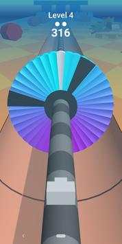 Color Pop 3D screenshot 12