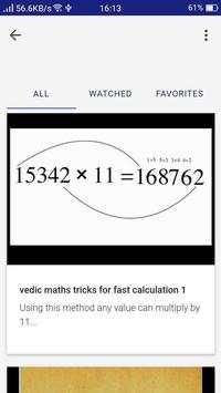 Math Eazy screenshot 2