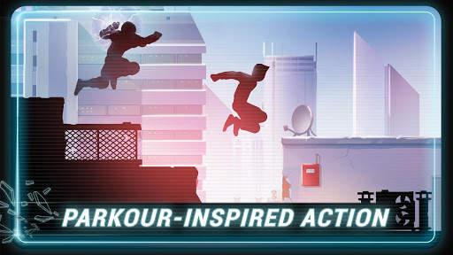 Vector Full screenshot 1