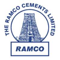 Ramco EMC 1.0.0 icon