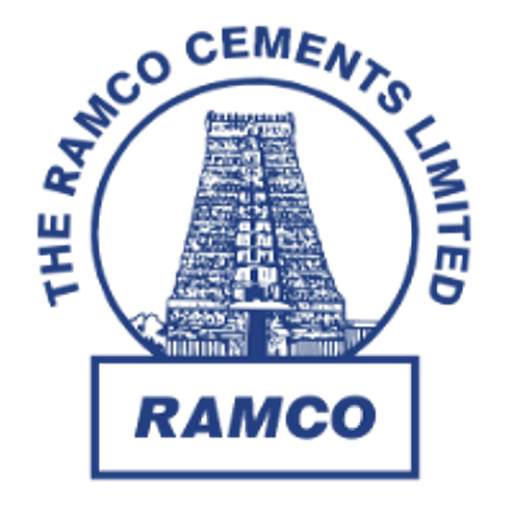 Ramco EMC 1.0.0 1.0.10.0