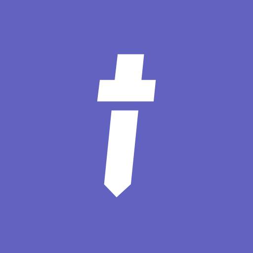 IMBR - Play. Earn. Belong. v7892
