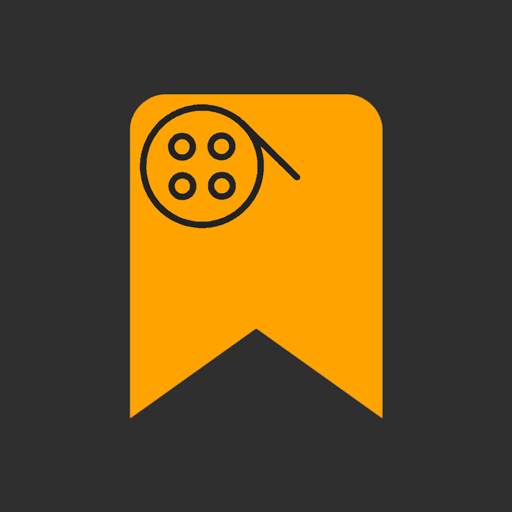 Movielab 2.9.0