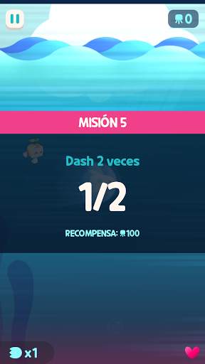 Crece! Mola screenshot 5