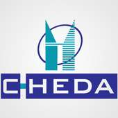 Heda Industries icon