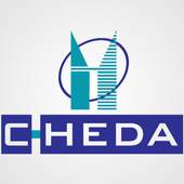 Heda Industries 1.0