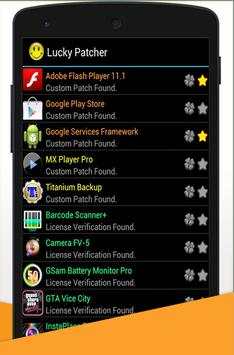 lucky patcher game hacker joke screenshot 3
