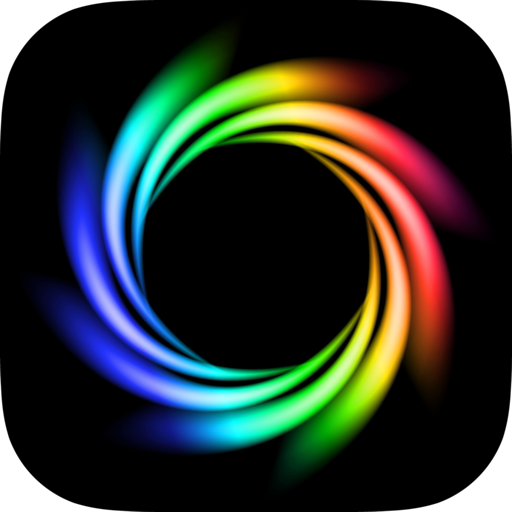 Light   icon