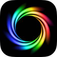 Light   иконка