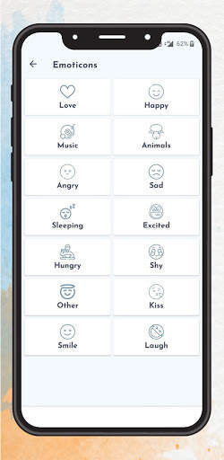 Stylish Fonts & Emojis for Instagram bio, stories screenshot 6