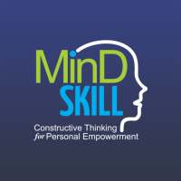 Mind Skill - Discover Your True Potential