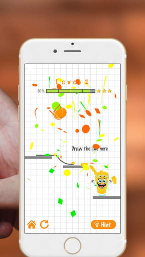 Talk To Jerri Call simulator screenshot 5
