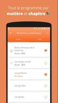 Licence SVT screenshot 2