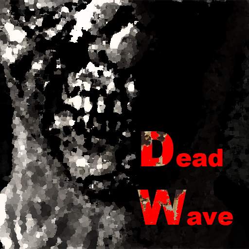Dead Wave - AR Zombie Shooter 0.2