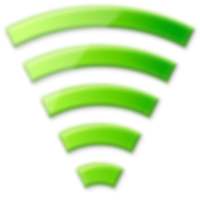 CellMapper