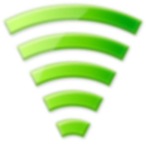 CellMapper 5.5.2