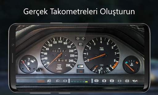 SIM Dashboard screenshot 4
