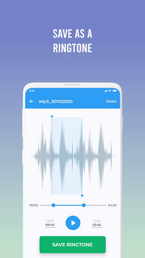 Video to MP3 – Batch Converter screenshot 5