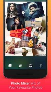 Photogenic - Pictures Express  screenshot 7