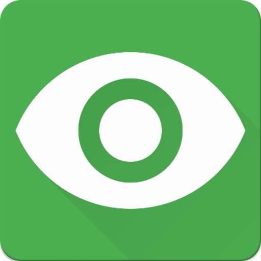 Private Browser & Downloader 2.3.3