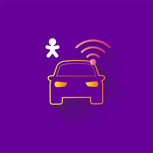 Vivo Car 3.0.8