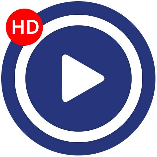 HD Video Player 1.0.2