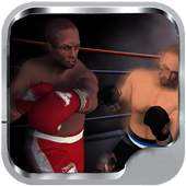 Boxing King 1.0.0
