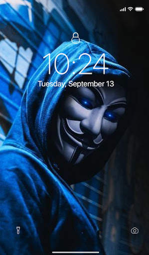 Offline HD Wallpaper screenshot 3