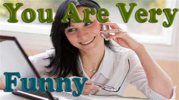 Hot and Sexy Girls Mobile Number(Phone Numbers) screenshot 4