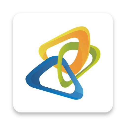 The Integrity App 0.0.3