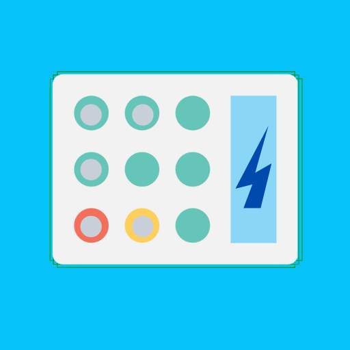 Electrical Calculator 1.2.17