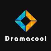 Dramacool icon