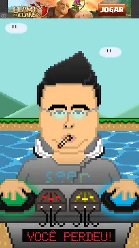 Dj Marques - Simulador de DJ 🎧 screenshot 3