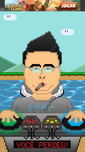 Dj Marques - Simulador de DJ 🎧 screenshot 3