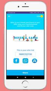 Unlimited Free UC screenshot 5
