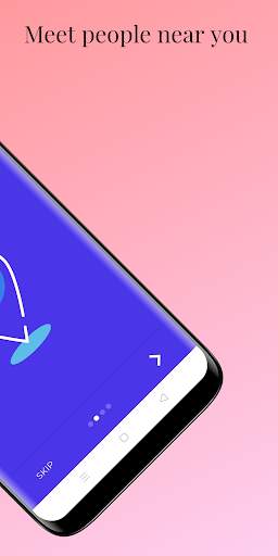 TalkMour - Share with people across the globe screenshot 4