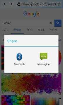 5G Internet Browser Best screenshot 5