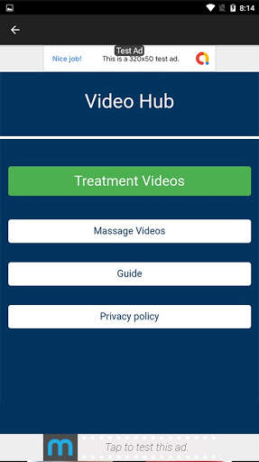 Quit porn and hub : ultimate app screenshot 4
