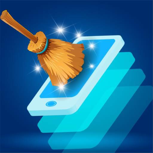 Ultimate Phone Cleaner 10.2.9
