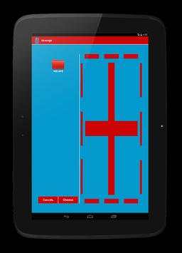 Deletify - Lite screenshot 10