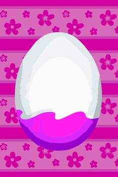 Girl Games Sweet Nails Salon screenshot 4